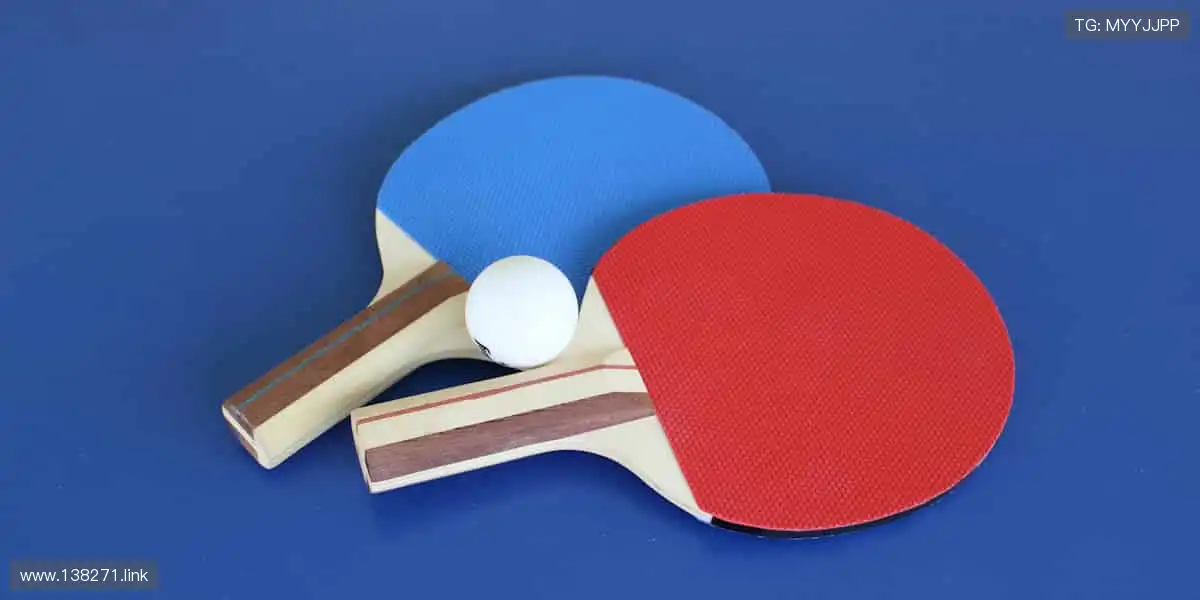 零时差直播,精彩不错过!📺